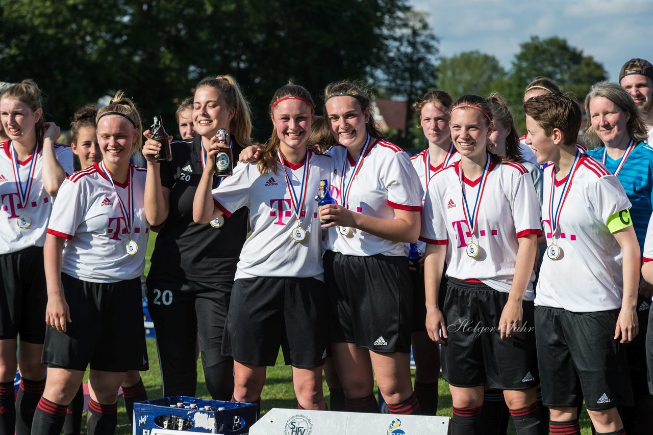 Bild 102 - Final Four